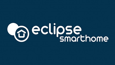 Eclipse Smart Devices.jpg